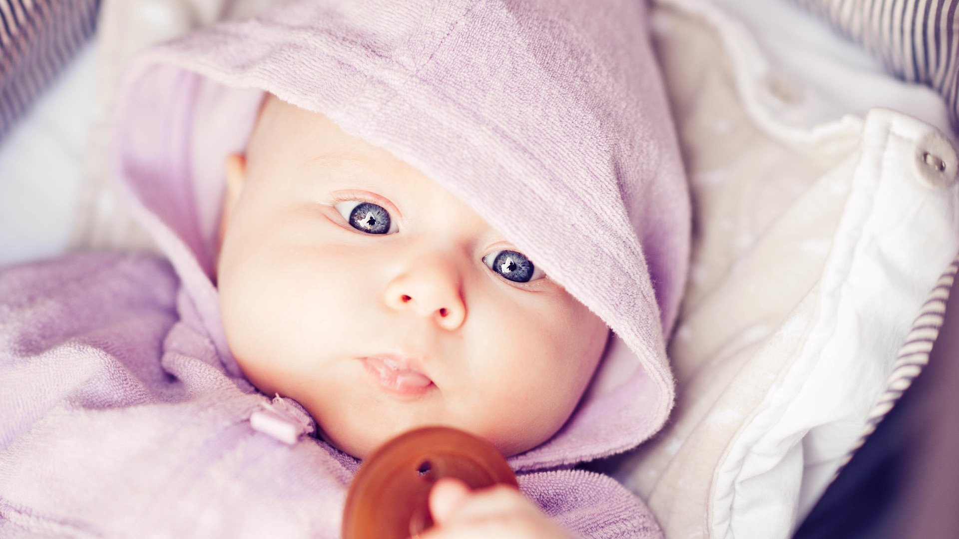 酒泉爱心捐卵机构美国试管婴儿成功率